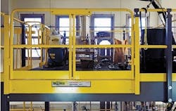 PM1501-Rutgers1 PM1501-Rutgers1