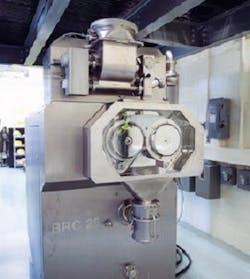 PM1501-Rutgers2 PM1501-Rutgers2