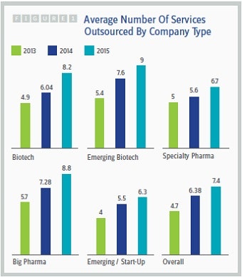 1660318986557 Pm1501thatsnice1