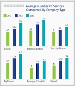 1660318986557 Pm1501thatsnice1 1660318986557 Pm1501thatsnice1