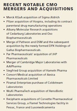 PM1501-ThatsNice2 PM1501-ThatsNice2