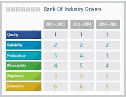 PM1501-ThatsNice3 PM1501-ThatsNice3