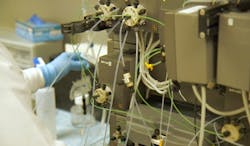 Knop-Figure-3 Knop-Figure-3