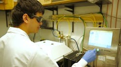 Knop-Figure-2-1 Knop-Figure-2-1