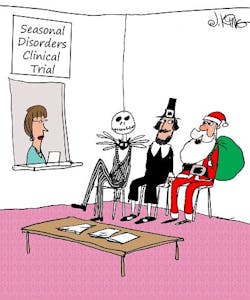 nov15website nov15website