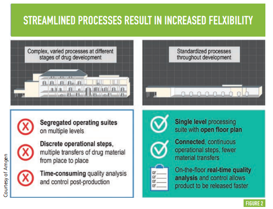 1660319004928 Cover2