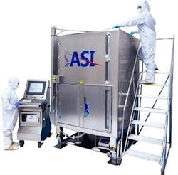 PM1511-SingleUseFigure2 PM1511-SingleUseFigure2