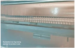 PM1510-BestPractices-Photo2 PM1510-BestPractices-Photo2