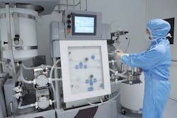 EMD-Millipore-Figure-2 EMD-Millipore-Figure-2