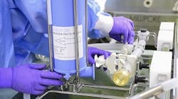 Figure 1 Revised 10 Figure 1 Revised 10