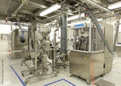 PM1510-PlantPhoto2 PM1510-PlantPhoto2