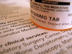 Epson-shutterstock-47422264-1 Epson-shutterstock-47422264-1