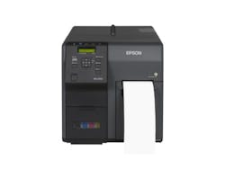 Epson-C7500-front03