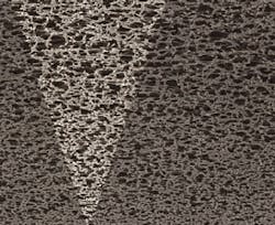 1660319034772 0826tw1 1660319034772 0826tw1