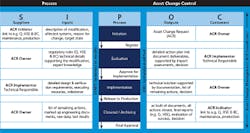 0826OPEX2s 0826OPEX2s