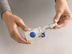0826CS2 0826CS2