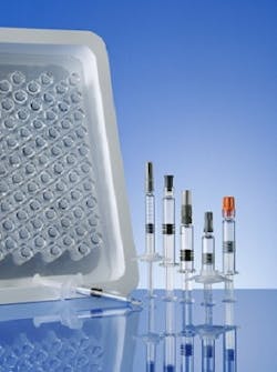 1660319039052 0826cs1 1660319039052 0826cs1