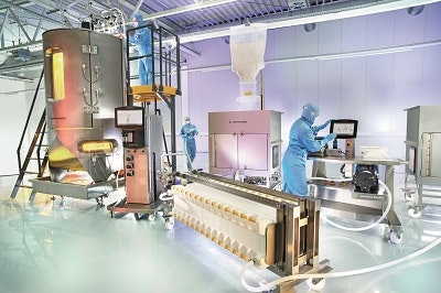 1660319040587 0826bp2