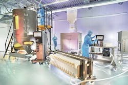 1660319040587 0826bp2 1660319040587 0826bp2