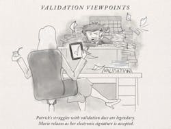 1660319042305 Validation1sm 1660319042305 Validation1sm