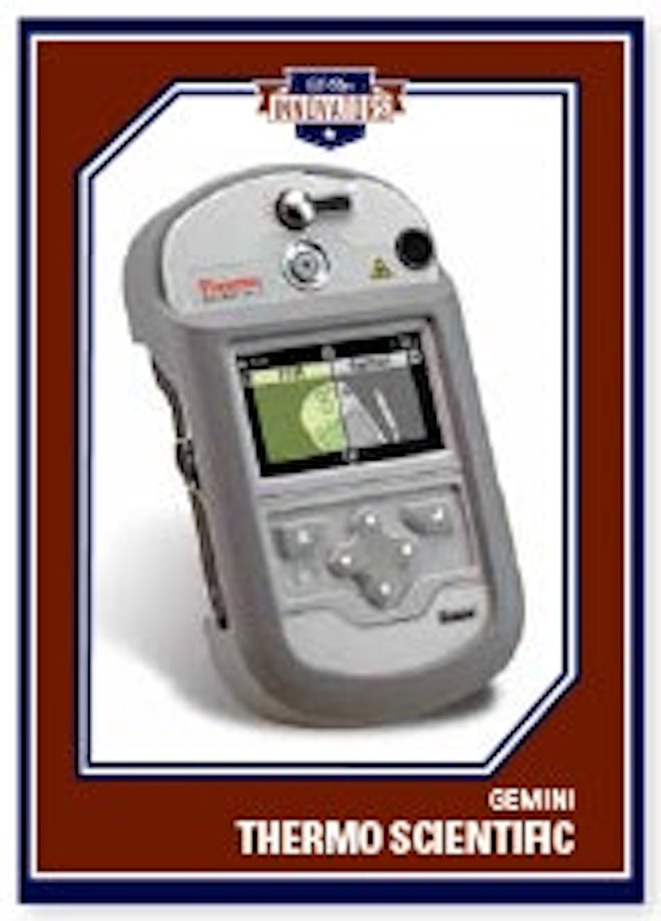 PM1507-ThermoScientific-InnovateCard