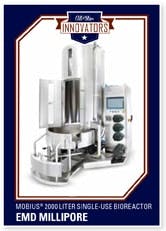 PM1507-EMDMillipore-InnovateCard PM1507-EMDMillipore-InnovateCard