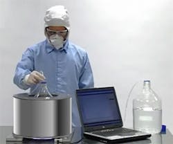 Sepmag-PharmaManufacturig1 Sepmag-PharmaManufacturig1