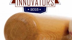 All-star-innovator All-star-innovator