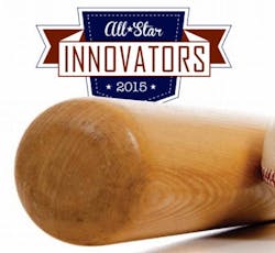 1660319057248 Allstarinnovator 1660319057248 Allstarinnovator