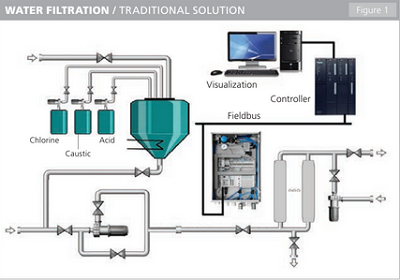 1660319058988 0720maw1