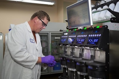 1660319060401 0720dg1