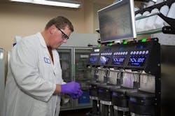 1660319060401 0720dg1 1660319060401 0720dg1