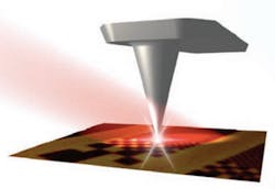 1660319062253 0720apat2 1660319062253 0720apat2