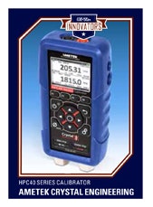 PM1506-Ametek-InnovateCard