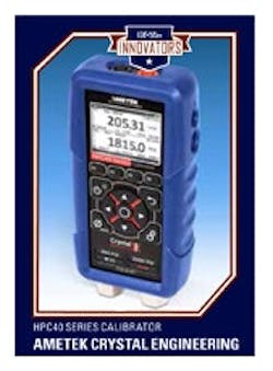 1660319066918 Pm1506ametekinnovatecard 1660319066918 Pm1506ametekinnovatecard