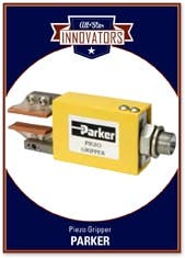 PM1506-Parker-InnovateCard PM1506-Parker-InnovateCard