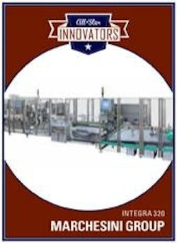 1660319070531 Resizedimage169231pm1506marchesiniinnovatecard 1660319070531 Resizedimage169231pm1506marchesiniinnovatecard