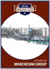 resizedimage169231-PM1506-Marchesini-InnovateCard resizedimage169231-PM1506-Marchesini-InnovateCard