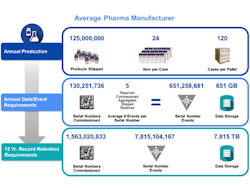 PM1506-Tracelink PM1506-Tracelink