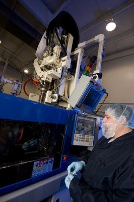 1660319074634 0624article