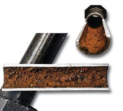 compressed4 compressed4