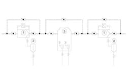 compressed2 compressed2