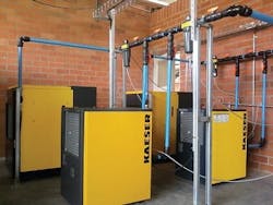 compressed5 compressed5