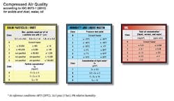 compressed1 compressed1