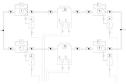 compressed3 compressed3