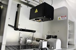 0617PhotoScribe2 0617PhotoScribe2