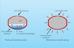 1660319079771 0617photoscribe3 1660319079771 0617photoscribe3