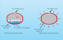 0617PhotoScribe3 0617PhotoScribe3