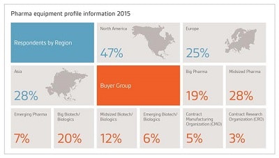 1660319081257 Tienesmall0615