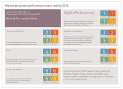 tienesmall20615 tienesmall20615